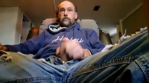 Snapshot of only01love chatting on January 5, 2025, 6:56 pm only01love online show from January 5, 2025, 6:56 pm