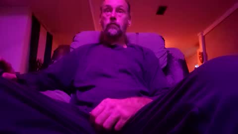 Snapshot of only01love chatting on October 20, 2025, 12:00 am only01love online show from October 20, 2025, 12:00 am