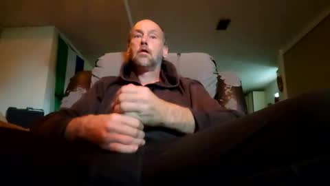 Snapshot of only01love chatting on October 25, 2025, 5:40 pm only01love online show from October 25, 2025, 5:40 pm