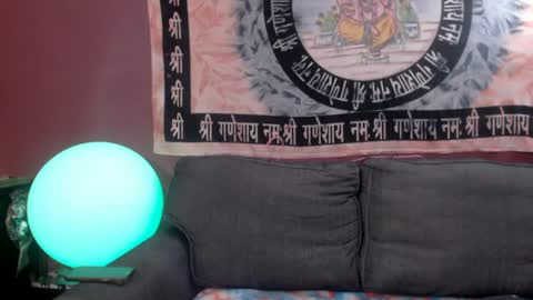 Only1JTreasure online show from December 22, 2024, 4:50 am