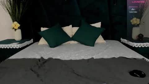 Erick  online show from December 18, 2025, 8:53 am