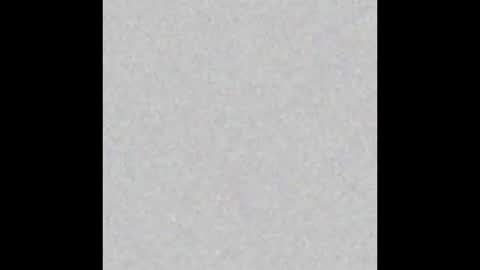 Snapshot of only_one_onyx chatting on November 29, 2025, 1:52 am Onyx online show from November 29, 2025, 1:52 am