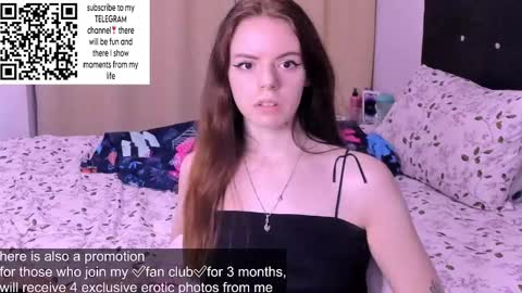 only_sarah1 online show from January 10, 2025, 11:50 pm