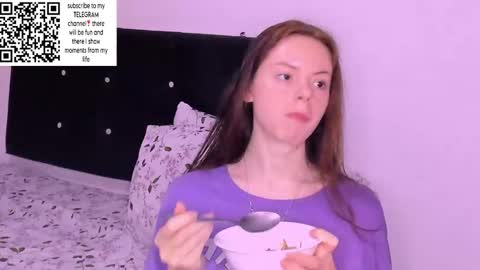 only_sarah1 online show from February 21, 2025, 11:32 pm