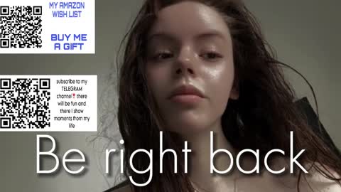 only_sarah1 online show from March 2, 2025, 3:56 am