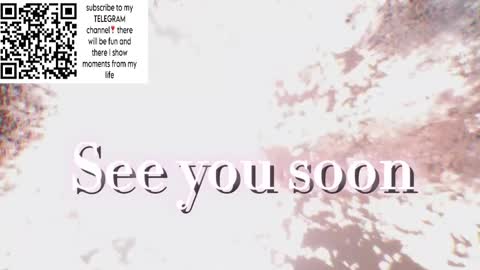 only_sarah1 online show from March 2, 2025, 6:59 am