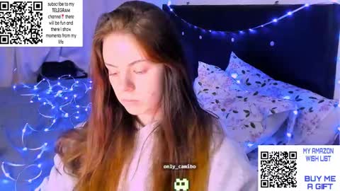 only_sarah1 online show from March 11, 2025, 11:48 pm