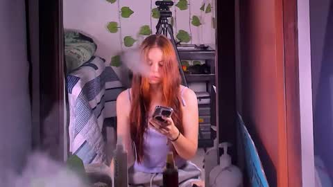 only_sarah1 online show from January 14, 2026, 10:03 pm