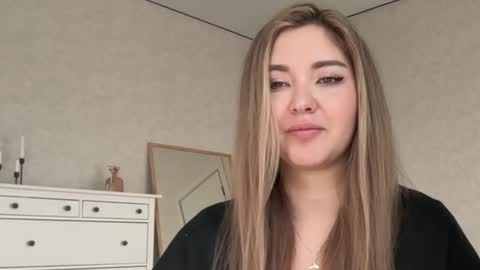 only_this online show from April 13, 2026, 9:26 am