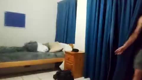 For me to know online show from September 14, 2025, 2:54 am