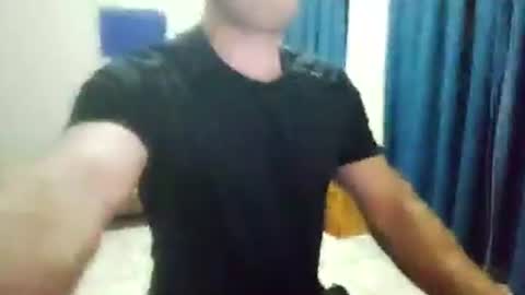 For me to know online show from September 16, 2025, 4:52 pm