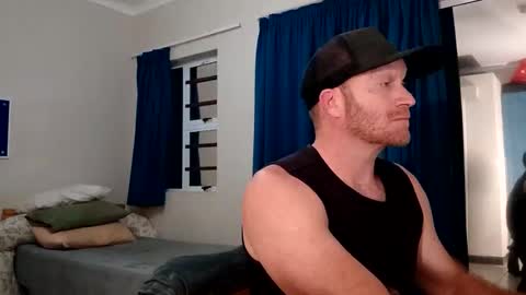 For me to know online show from October 1, 2025, 5:41 pm