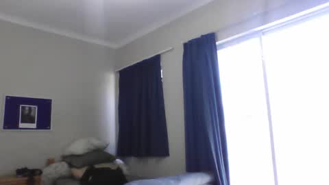 For me to know online show from October 4, 2025, 9:29 am