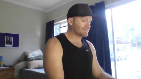 For me to know online show from October 9, 2025, 6:11 am