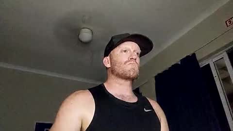 For me to know online show from October 10, 2025, 5:45 pm