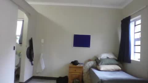 For me to know online show from October 17, 2025, 6:16 am