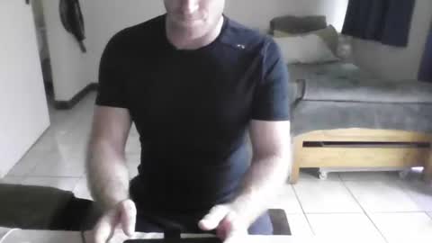 For me to know online show from October 24, 2025, 1:51 pm