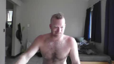 For me to know online show from November 1, 2025, 4:36 am