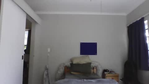 For me to know online show from December 22, 2025, 6:21 am