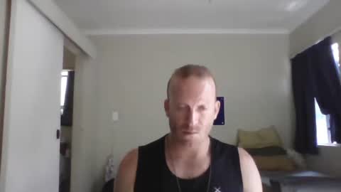 For me to know online show from January 13, 2026, 5:46 am