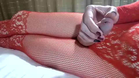 only_yums online show from March 30, 2026, 12:44 am