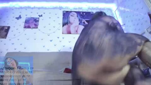 ONLFNS 50 DISCOUNT..SOPHIEHASPER online show from December 4, 2024, 5:27 am