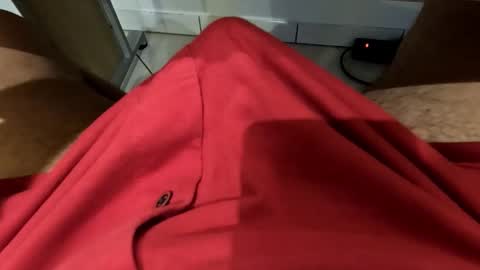 Maggus online show from February 12, 2026, 6:52 am