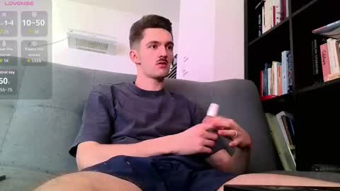 Snapshot of onlydiego chatting on February 26, 2026, 10:36 am onlydiego online show from February 26, 2026, 10:36 am