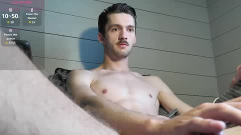 onlydiego online show from June 7, 2026, 1:59 pm