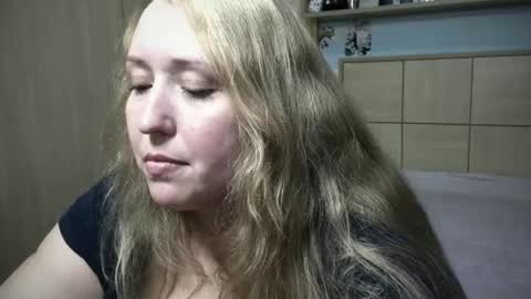 OnlyFerdiz online show from January 3, 2025, 1:48 am