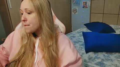 OnlyFerdiz online show from October 30, 2025, 2:13 am