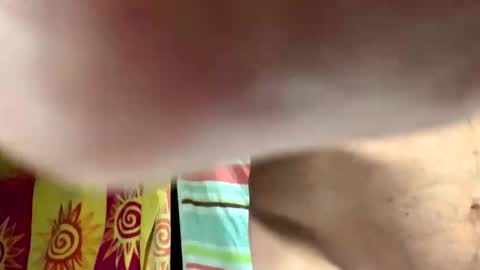 onlyforgirls62 online show from March 7, 2026, 1:41 pm