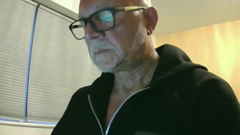 Onlyfunwithyou online show from September 9, 2025, 6:51 pm