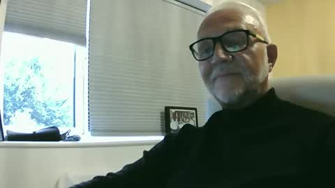 Onlyfunwithyou online show from September 22, 2025, 5:48 pm