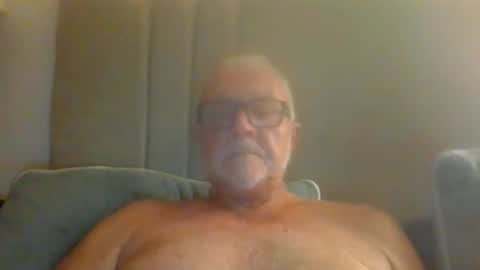 Onlyfunwithyou online show from December 14, 2025, 11:31 pm