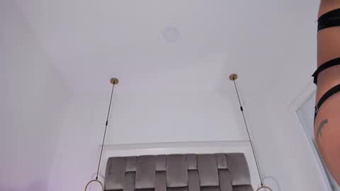 Only online show from February 13, 2026, 3:57 am