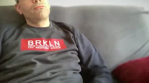 onlygirls051988 online show from January 18, 2026, 10:19 am