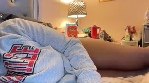 onlyinurdreams00 online show from February 21, 2026, 4:02 am