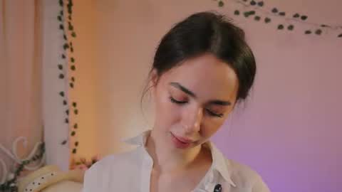  JETT  online show from June 10, 2026, 8:52 pm