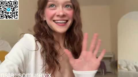 Snapshot of onlykitty_chillhere chatting on June 9, 2026, 3:40 am BARBARA online show from June 9, 2026, 3:40 am