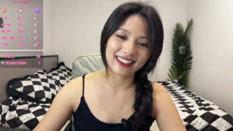 Snapshot of onlylookatu chatting on April 7, 2026, 5:35 pm ku ku online show from April 7, 2026, 5:35 pm