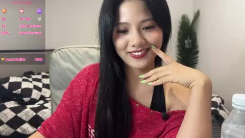 Snapshot of onlylookatu chatting on April 10, 2026, 4:55 pm ku ku online show from April 10, 2026, 4:55 pm