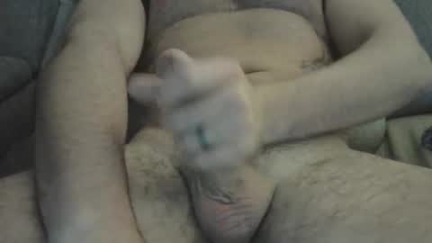 onlylooking4 online show from January 8, 2025, 3:08 am