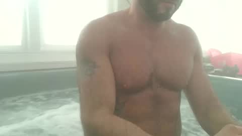 onlylooking4 online show from February 23, 2026, 3:42 pm