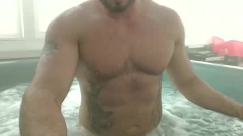 onlylooking4 online show from March 1, 2026, 5:37 pm