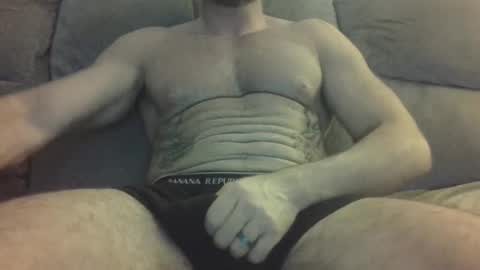 onlylooking4 online show from March 13, 2026, 2:07 am