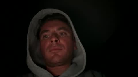 onlyloveyoutwice2016 online show from November 22, 2025, 6:45 am