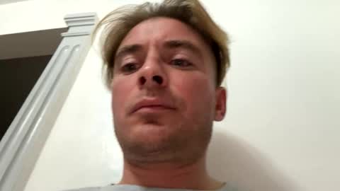 onlyloveyoutwice2016 online show from November 22, 2025, 10:53 pm