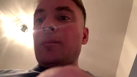 onlyloveyoutwice2016 online show from March 3, 2026, 5:52 pm