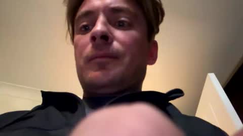 onlyloveyoutwice2016 online show from March 19, 2026, 7:29 pm